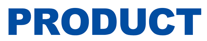 product.png